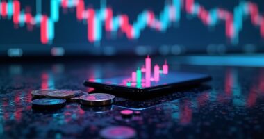 sapien 157 one hour surge