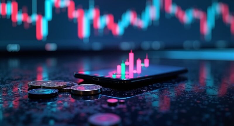 sapien 157 one hour surge