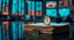 sec procedural workaround accelerates