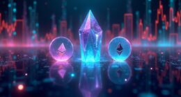 solana dex beats eth bnb