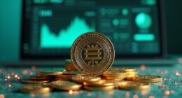 superfortune 750 gua alpha holders