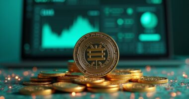 superfortune 750 gua alpha holders