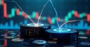 ten apro double airdrop