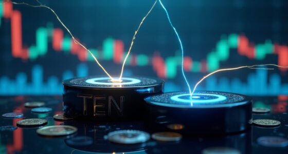 ten apro double airdrop