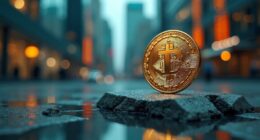 tnsr acquisition 342 surge