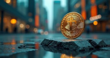 tnsr acquisition 342 surge