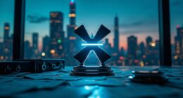 triple xrp etf launches