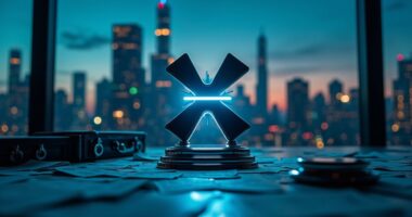 triple xrp etf launches