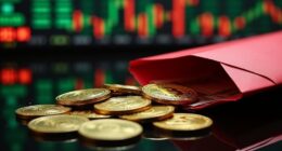 trump 2k crypto dividend