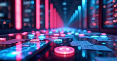 uniswap meme volume surge