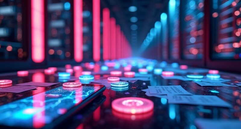 uniswap meme volume surge