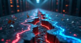 vet exploits cardano testnet