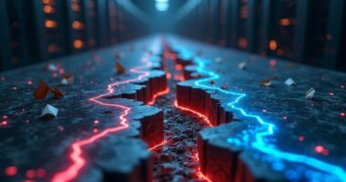 vet exploits cardano testnet