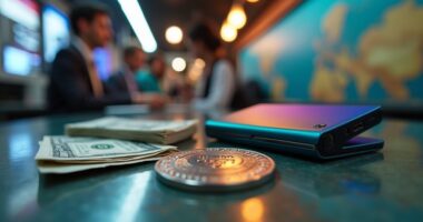 western union 2026 solana