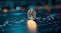 xrp eyes 3 etf