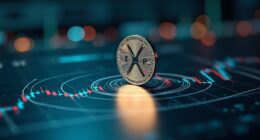 xrp eyes 3 etf