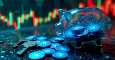 zksync fees spike deadline