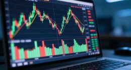 5 billion options expire