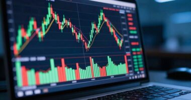 5 billion options expire