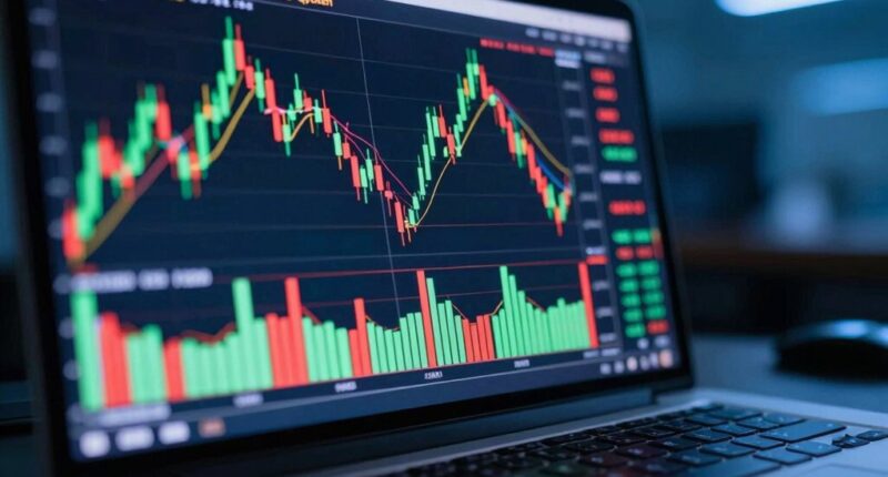 5 billion options expire