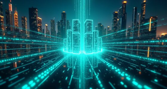 aptos captures 427m stablecoins