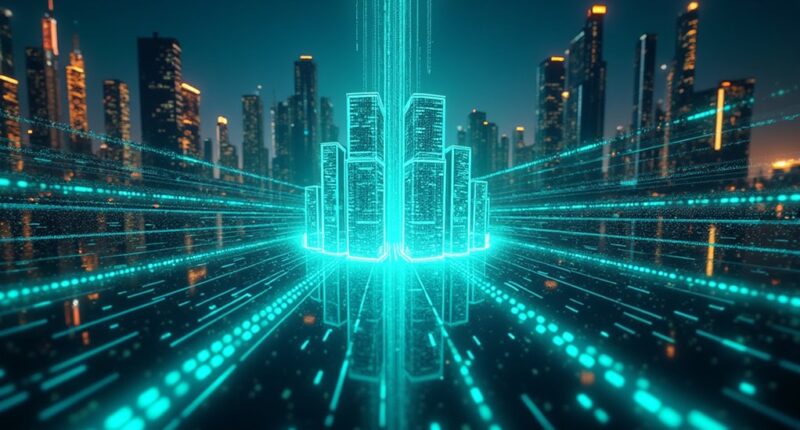 aptos captures 427m stablecoins