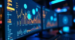 binance daily airdrops 242