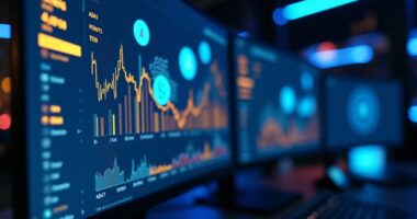 binance daily airdrops 242