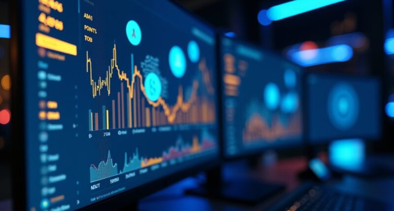 binance daily airdrops 242