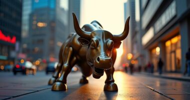 bulls back bitcoin high