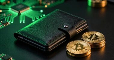 cashinals debut bch hype