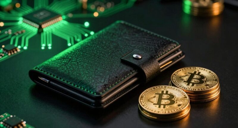 cashinals debut bch hype