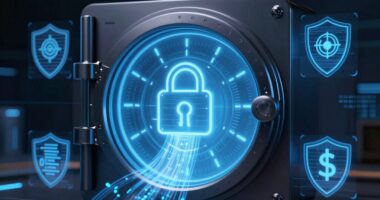 circle s usdcx on aleo