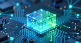 fusaka upgrade slashes ethereum