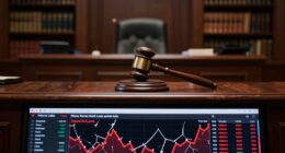 kwon gets 15 year maximum