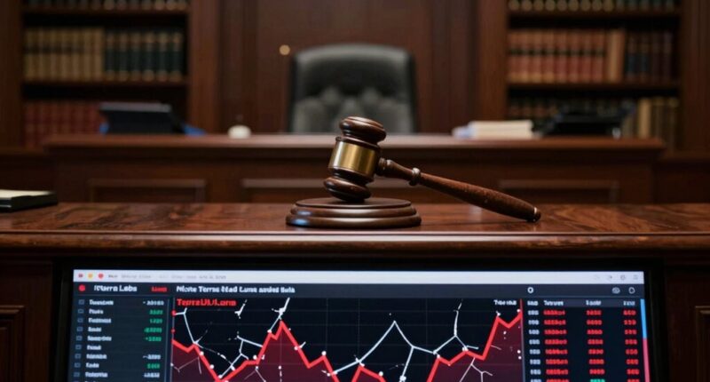 kwon gets 15 year maximum