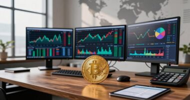 metaplanet buys 463 btc