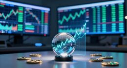 powell s guidance 25bp cut