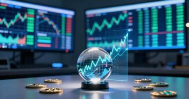 powell s guidance 25bp cut