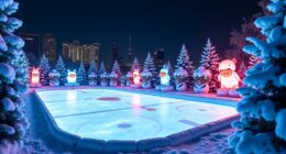 pudgy penguins nhl winter classic