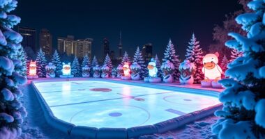 pudgy penguins nhl winter classic