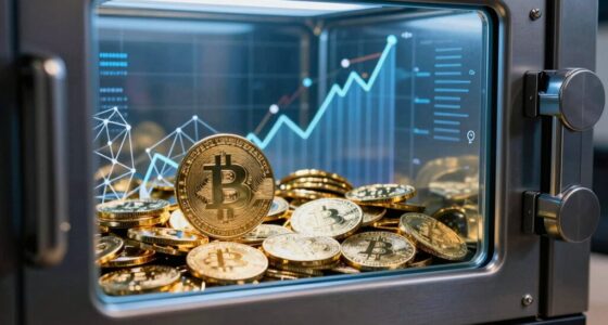 saylor s 1b bitcoin spree