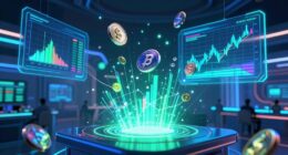 uranus frenzy liquidity explodes