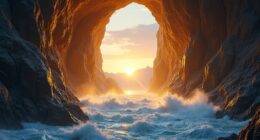 vanguard opens bitcoin etfs