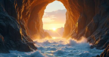 vanguard opens bitcoin etfs