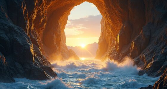 vanguard opens bitcoin etfs