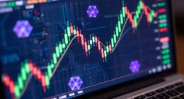 vine memecoin volatility 86