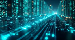 xrp spike before amm