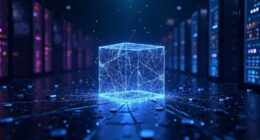 yearn finance 9m hack