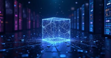 yearn finance 9m hack